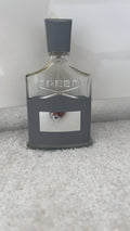 5ml Creed Aventus cologne