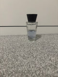 Burberry touch for men 5ml sample