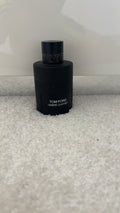 5ml Tom ford Ombre leather
