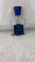 5ml Creed Erolfa