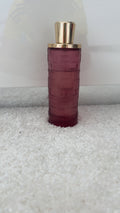 5ml al hamrain mystique