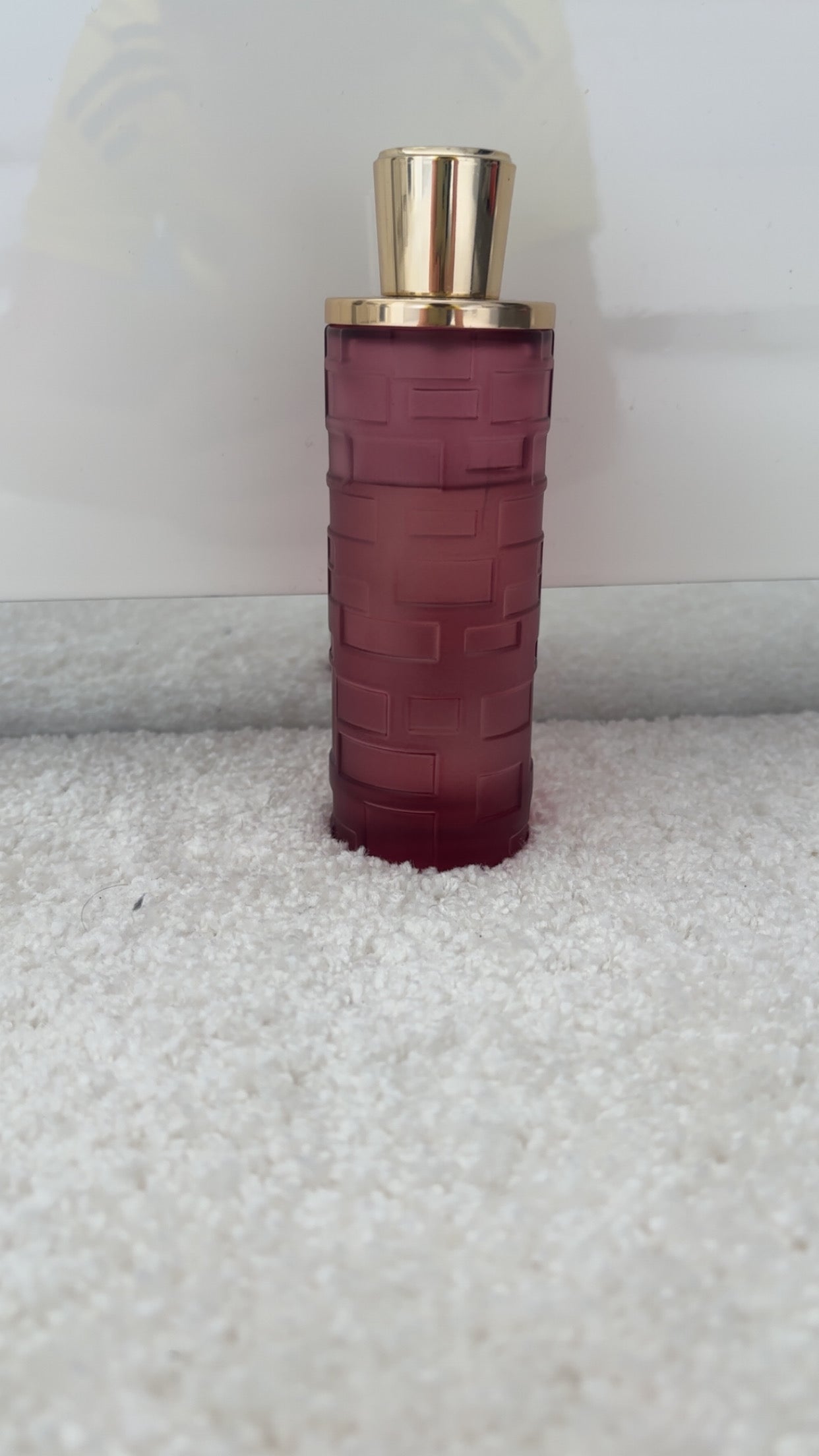 5ml al hamrain mystique