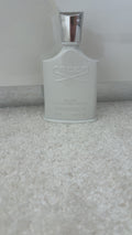 5ml Creed silver mountain water