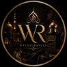 Wrfragrance decants - Home