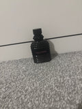 Valentino Born In Roma Extradose 5ml sample