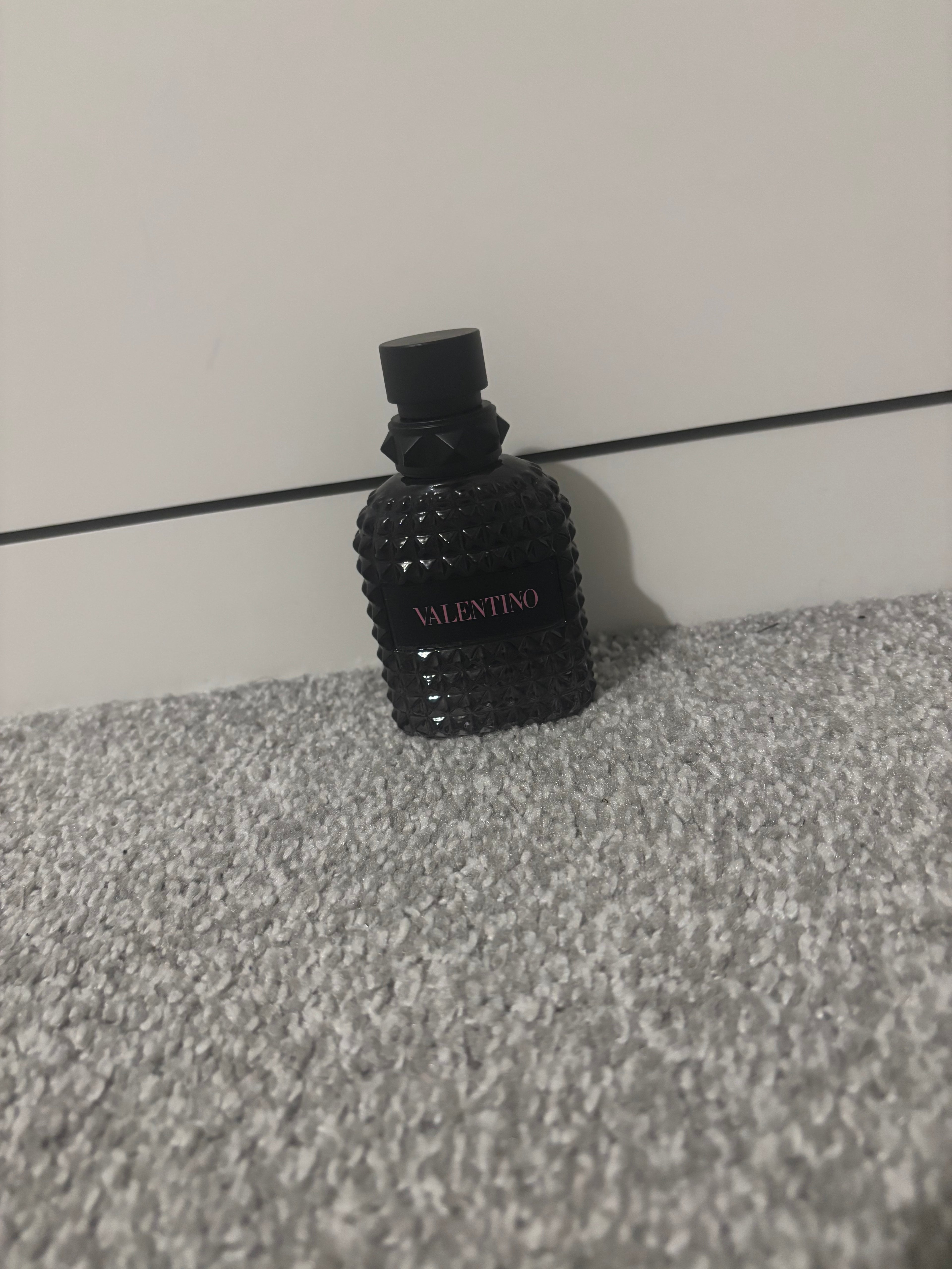 Valentino Born In Roma Extradose 5ml sample