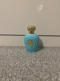 Lattafa Opulent Dubai 5ml sample