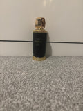 Riiffs Momento 5ml sample