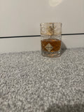 Riiffs Golden Elixir 5ml sample