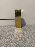Paco Rabbane 1 Million 5ml sample