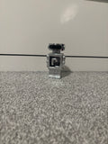 Paco Rabbane Phantom 5ml sample