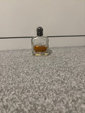 Emporio Armani Stronger With You 5ml sample