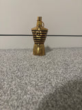 JPG Le Male Elixir 5ml sample