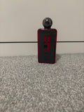 Afnan 9PM Rebel 5ml sample