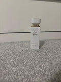 Gulf Orchid Coco Blanco 5ml sample